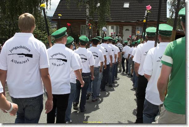 N&auml;chstes Bild